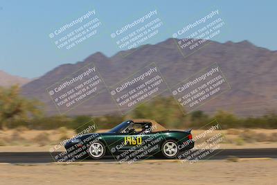 media/Oct-22-2023-PCA San Diego (CVR) (Sun) [[334c1a2071]]/4-Yellow/Session 2 (Turn 7 Inside Speed Pans)/